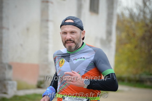 Les Foulees du Dragon 2025/FDRAGON_2025_08797.JPG